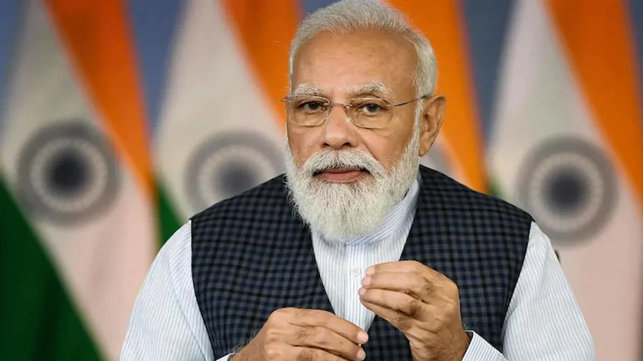  Image Courtesy of India Today 
