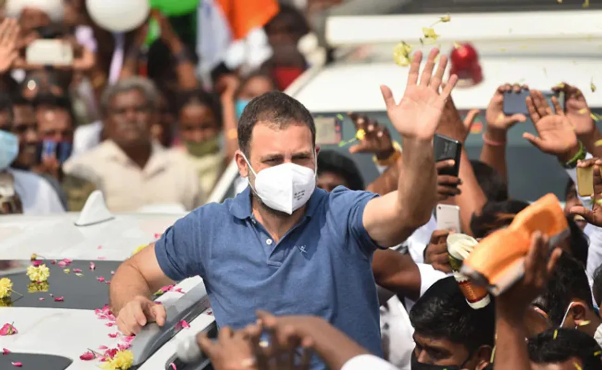  Image Courtesy of NDTV 