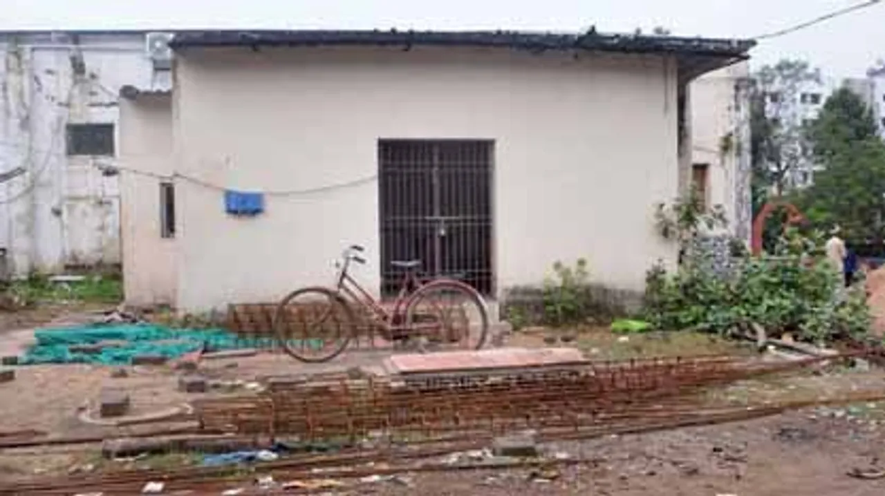  Sambad 