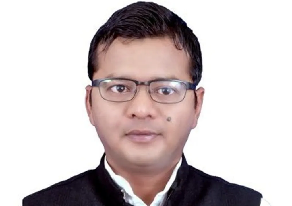  ସମୀକ୍ଷା ପରେ ଆସିଲା ତଥ୍ୟ: ବିଜେଡି କନ୍ଦଳରୁ ସପ୍ତଗିରିଙ୍କ ଚମକ