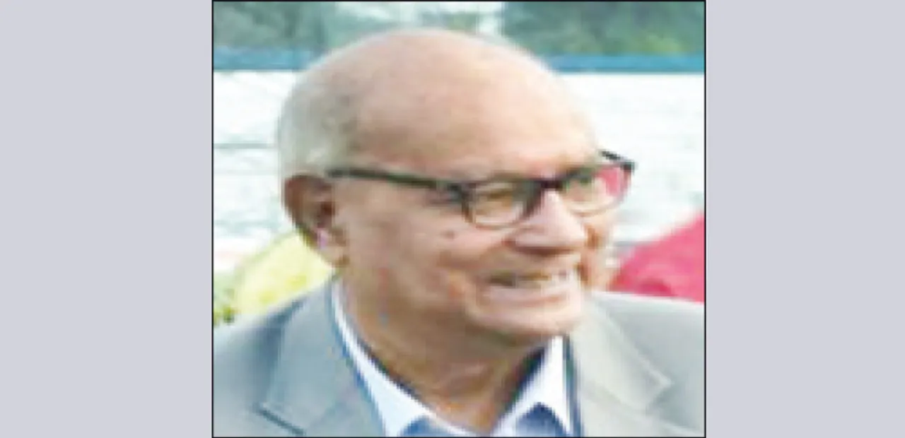 କୋଲ୍‌କାତା ମଇଦାନର ‘ଜୋସ୍‌ ମରିନୋ’ ଆଉ ନାହାନ୍ତି