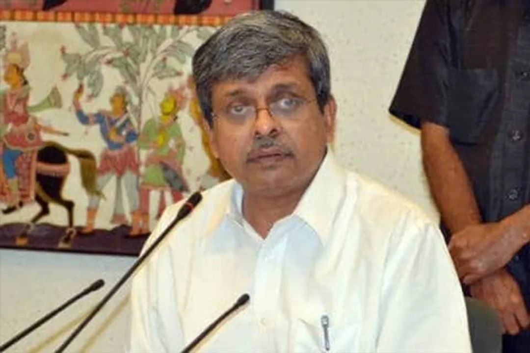  Update Odisha 