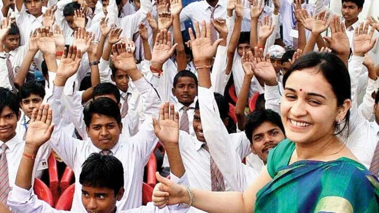 Photo Courtesy: Janashakti 