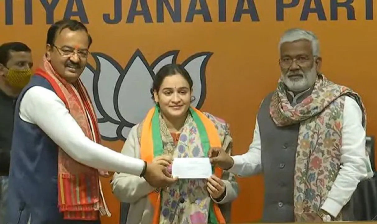  Image Courtesy of ABP Live 