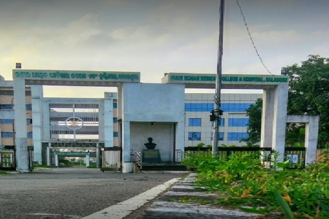 MedicalNeetPg 
