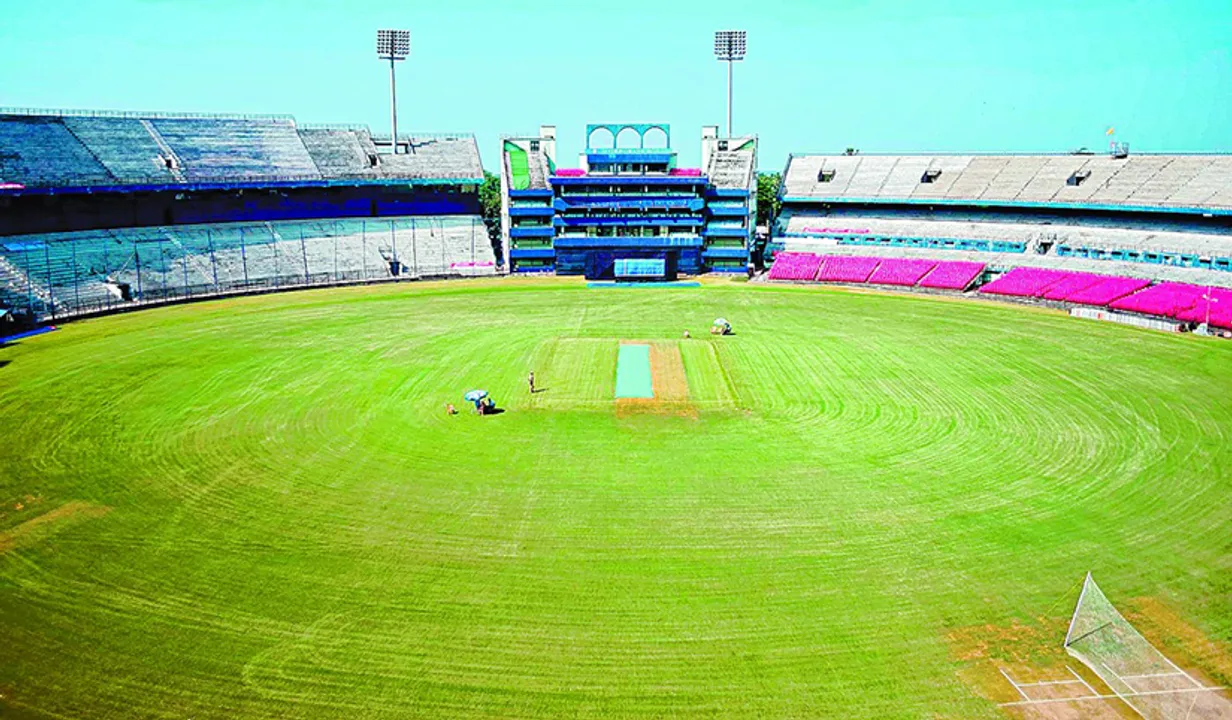  Telegraph India 