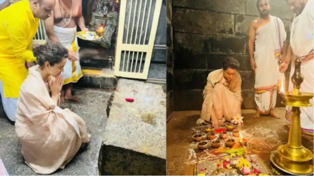  photo-live hindustan 