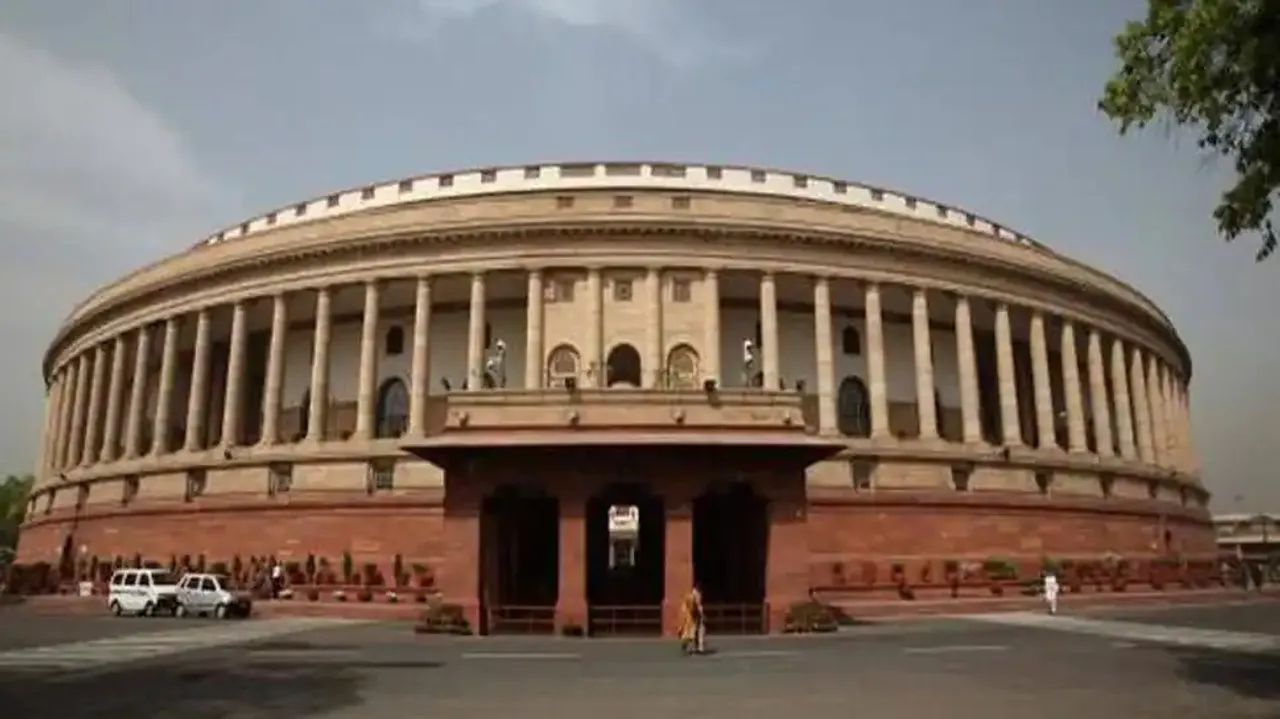  Image Courtesy of Zee News 