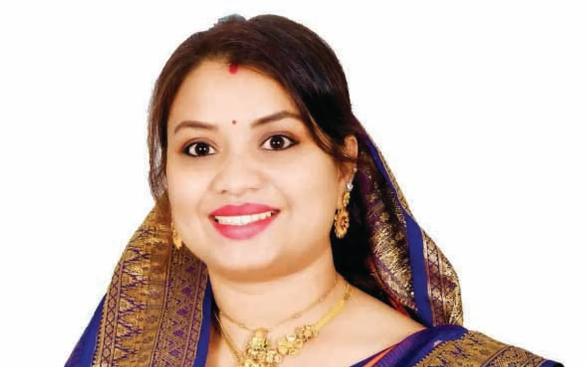 ପଞ୍ଚାୟତ ନିର୍ବାଚନୀ ମୈଦାନରେ ଏମ୍‌ଟେକ୍‌ ବୋହୂ