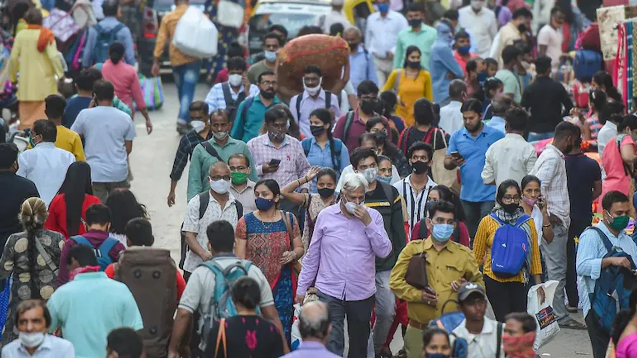  Image Courtesy of India Today 