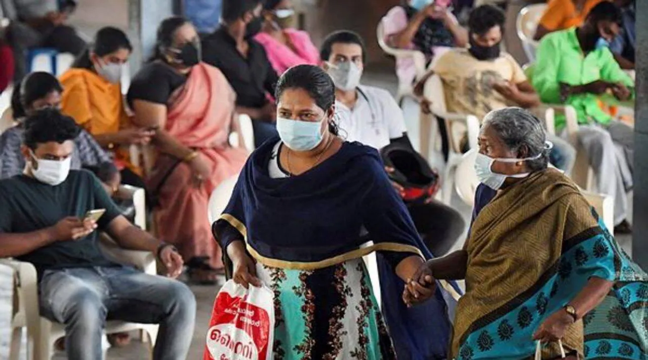  Image Courtesy of The Indian Express 
