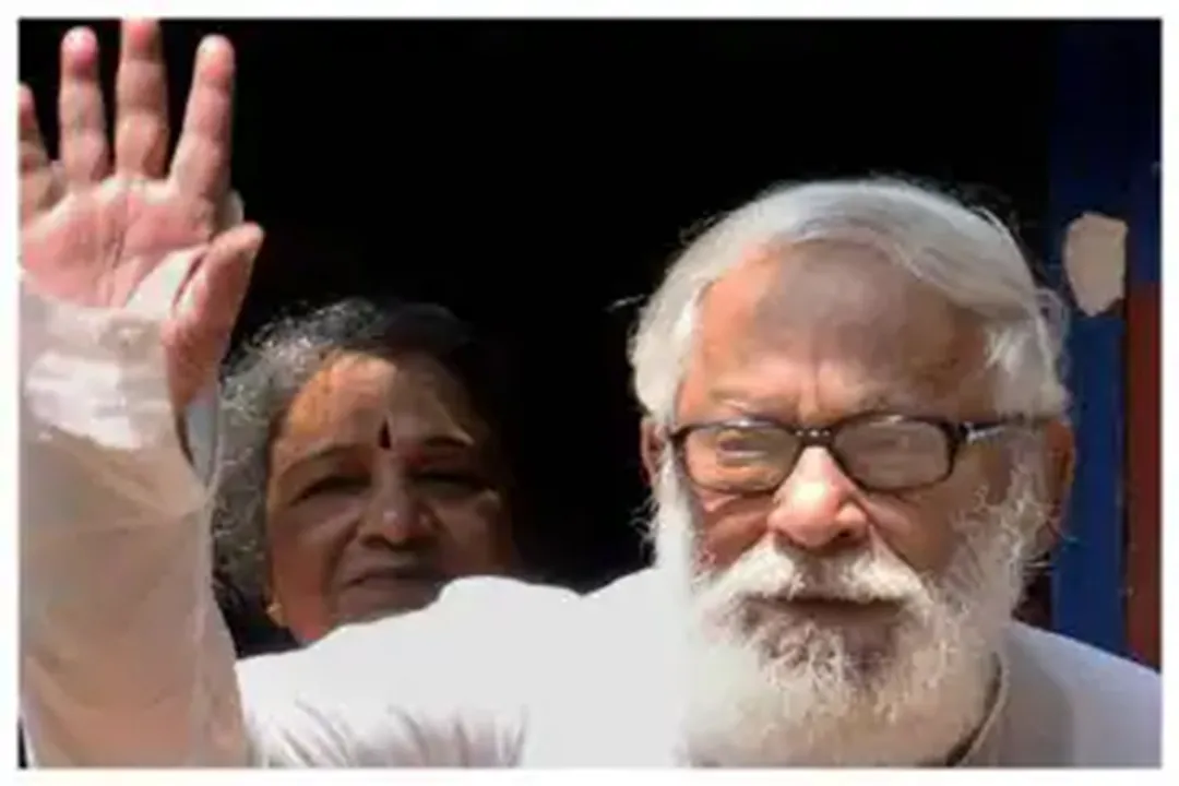  
India.com 