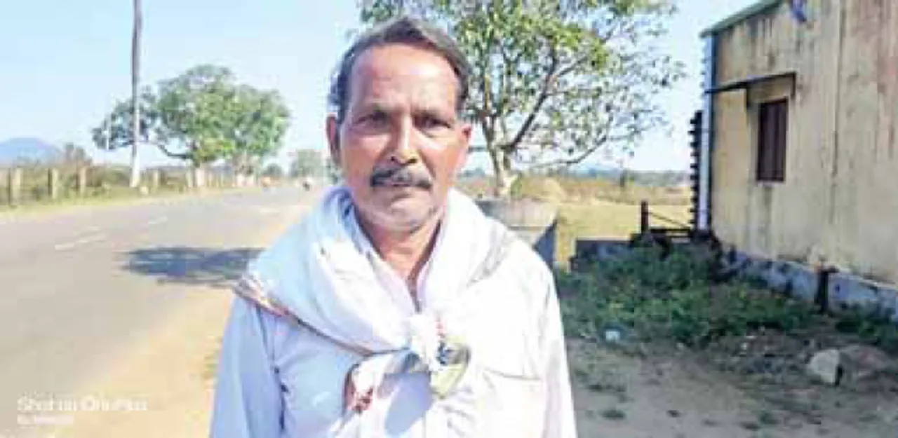  ୮ ସନ୍ତାନ ଥାଇ ଅପ୍ରତିଦ୍ୱନ୍ଦ୍ୱୀ ୱାର୍ଡ‌ମେମ୍ବର୍‌!