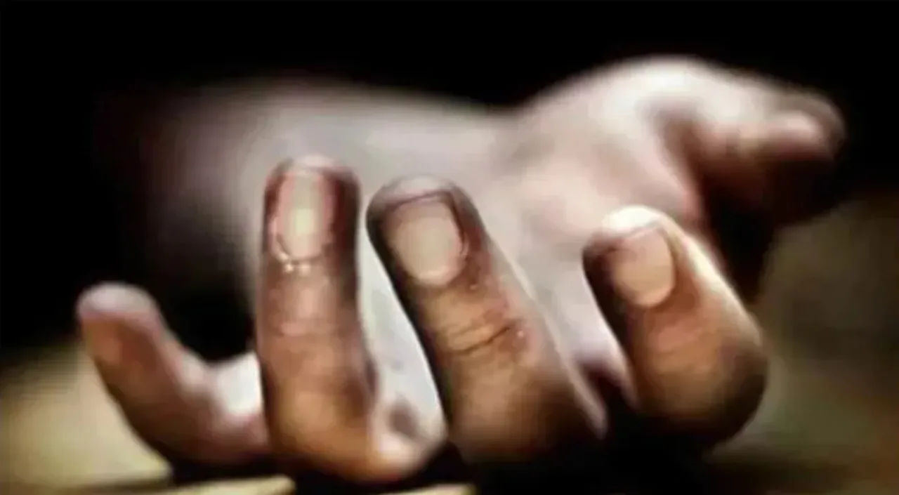  Image Courtesy of India Today 