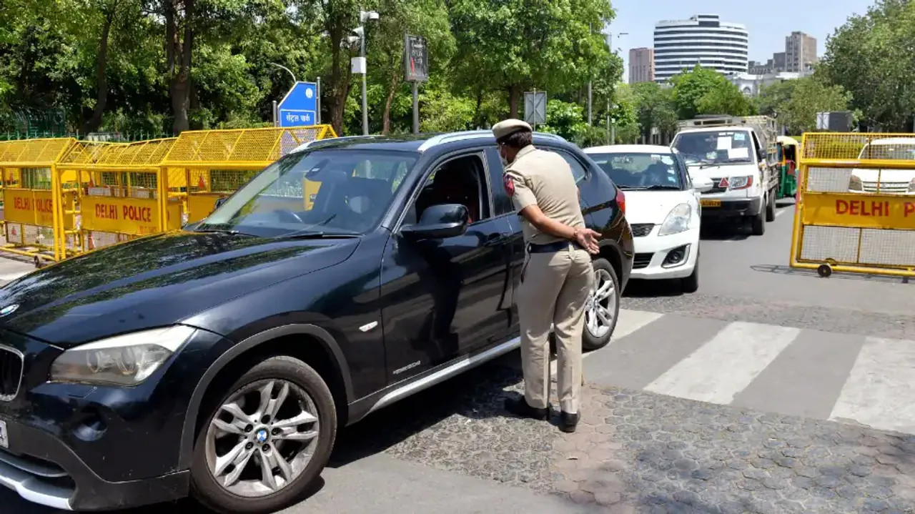  Image Courtesy of Zee News 