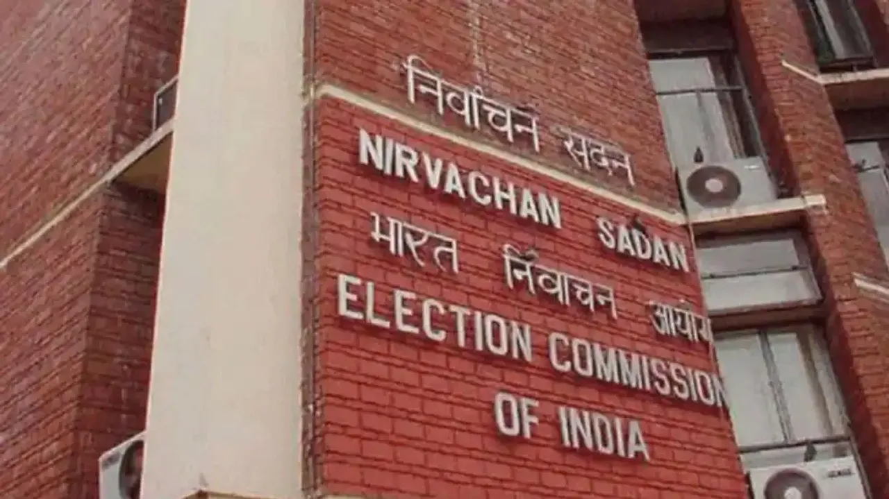  Image Courtesy of Zee News 