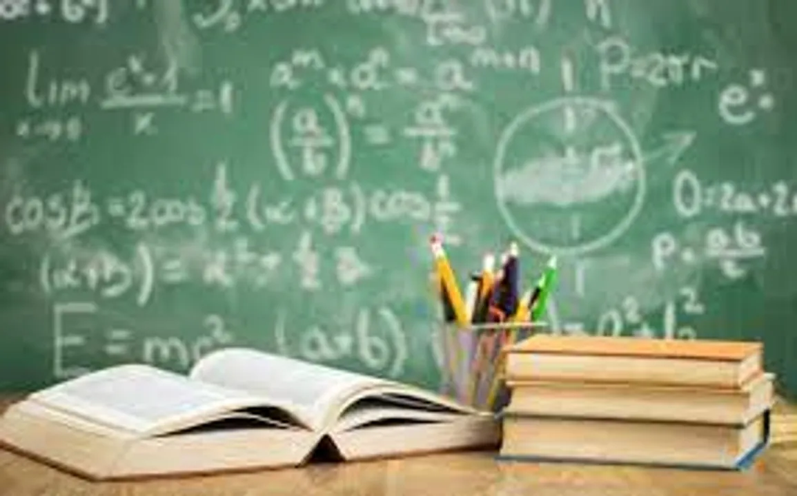  cuemath.com 