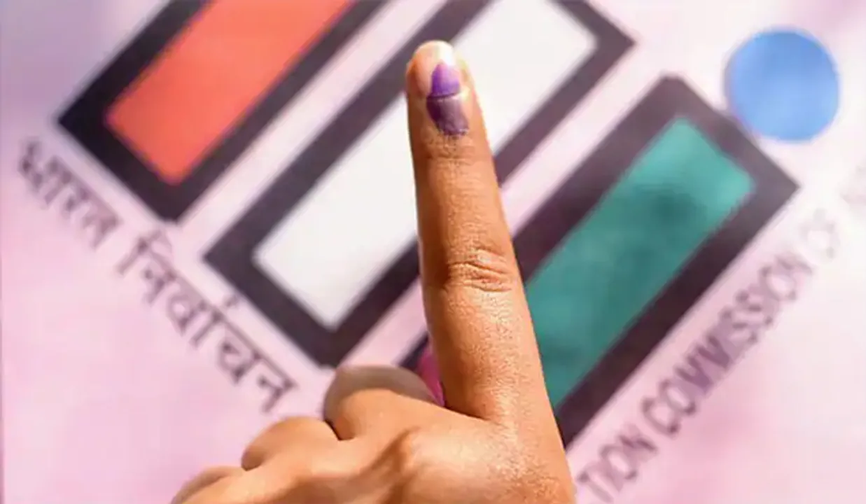  NDTV.com 