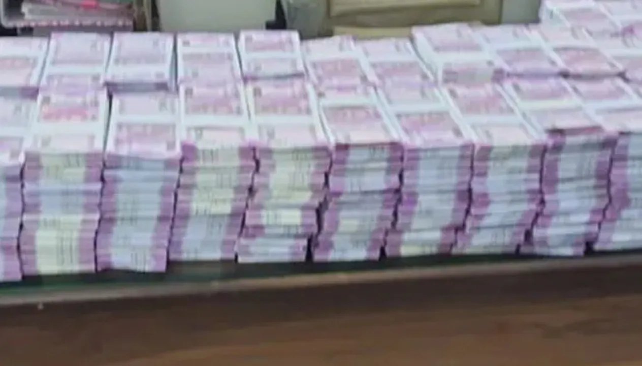  Image Courtesy of ANI 