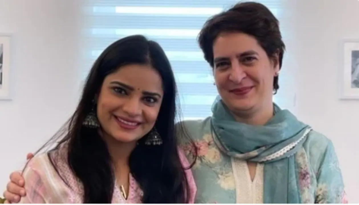  photo-hindustan times 