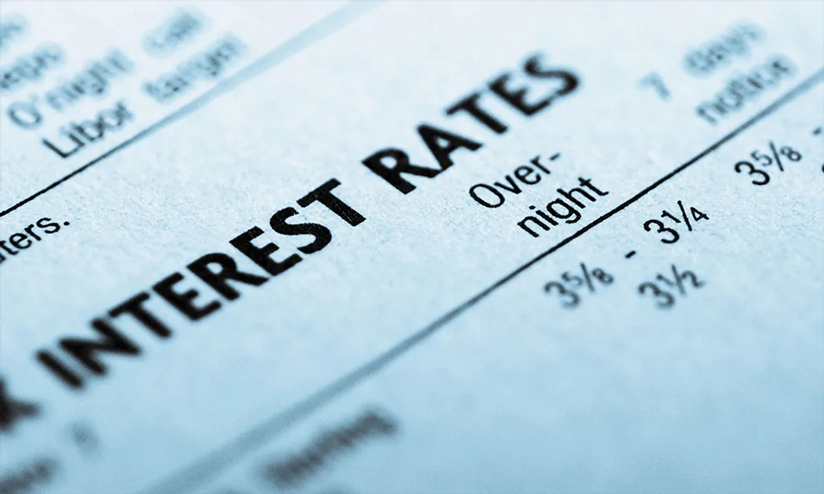  Investopedia 