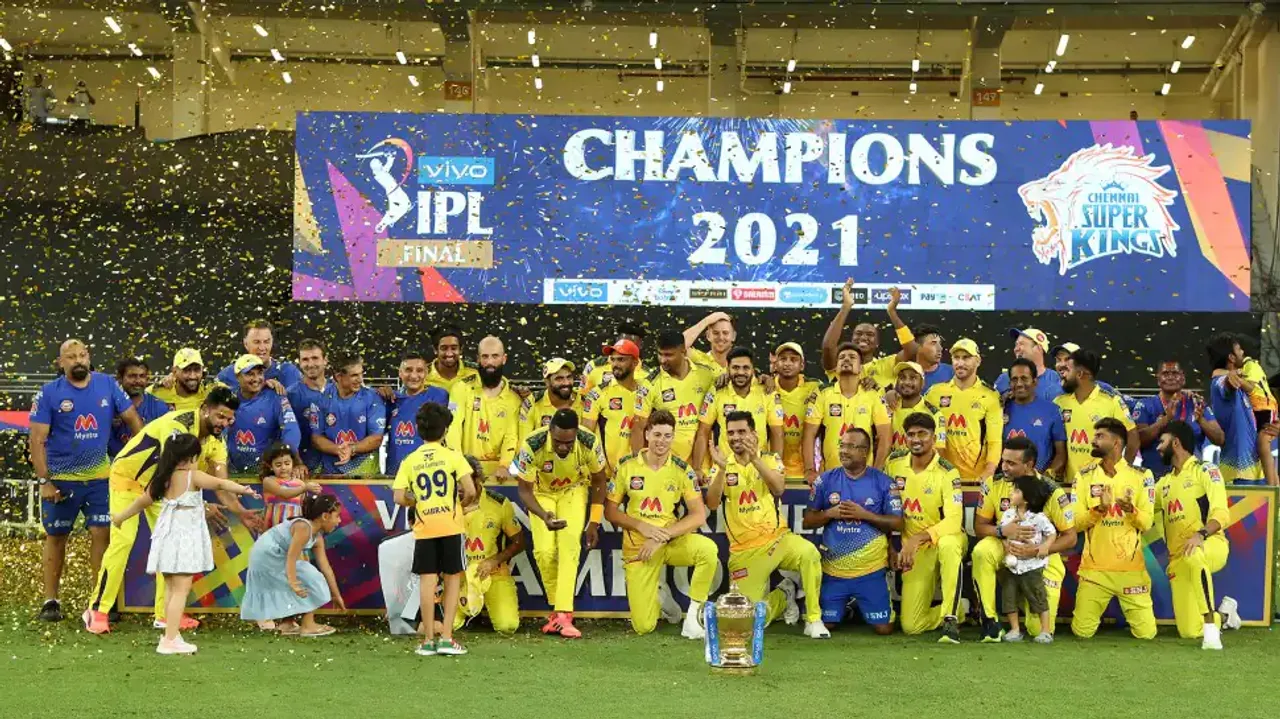  Image Courtesy of Zee News 