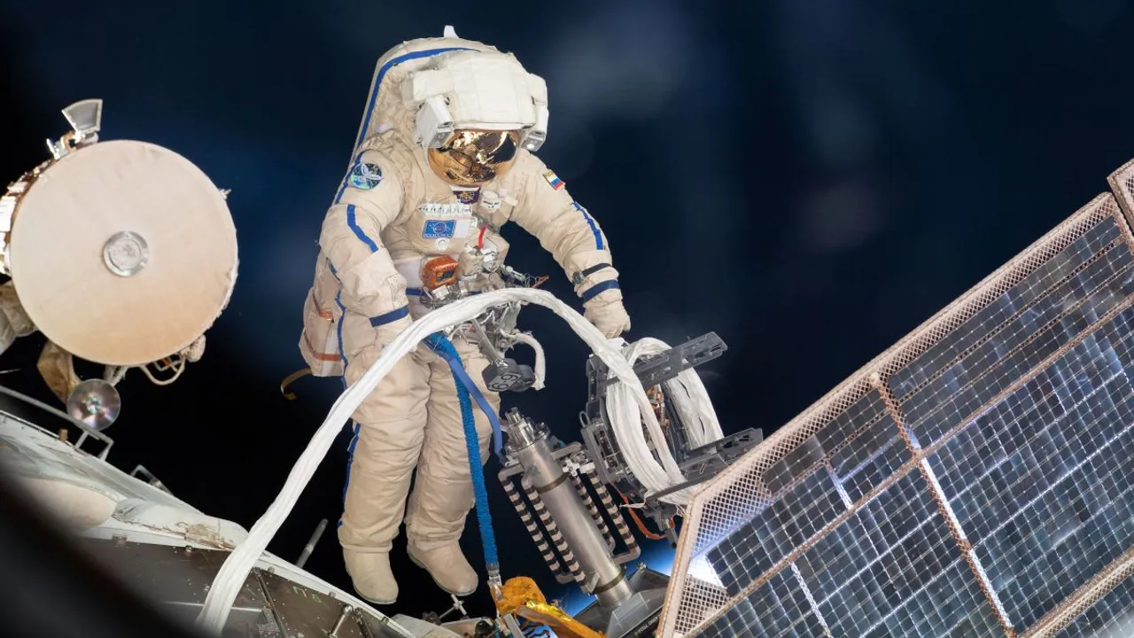  Image Courtesy of Space.com 