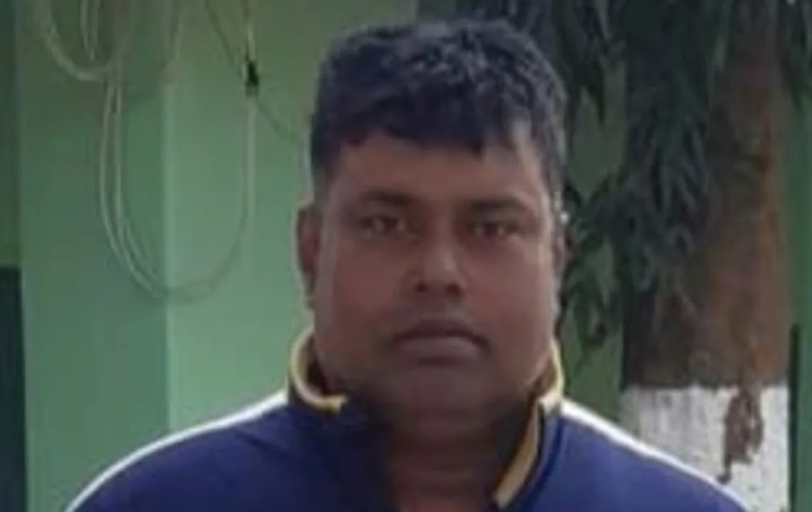  ଥାନାରେ ହଙ୍ଗାମା କରି ଜେଲ୍‌ ଗଲେ କନେଷ୍ଟବଳ