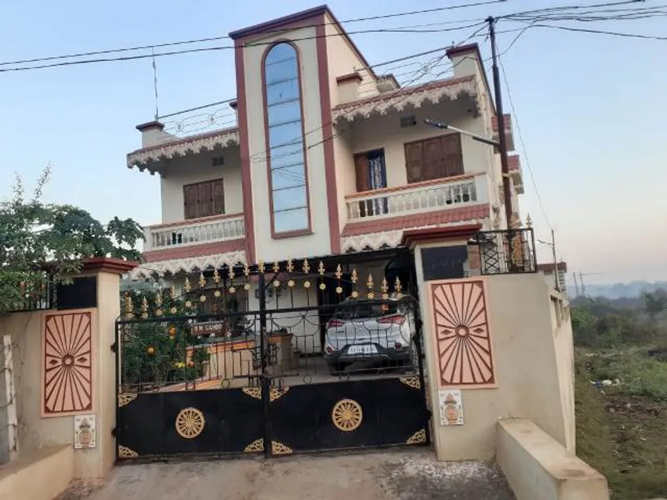  ତାଳଚେର ବ୍ଲକର କନିଷ୍ଠ ଯନ୍ତ୍ରୀଙ୍କ ଘର ସମେତ ୪ଟି ସ୍ଥାନରେ ଏକକାଳୀନ ଭିଜିଲାନ୍ସ ଚଢାଉ