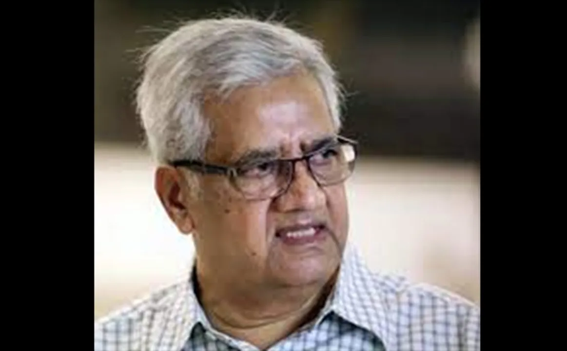  କବି କମଳ ଭୋରା ପାଇବେ ଗଙ୍ଗାଧର ଜାତୀୟ ସମ୍ମାନ