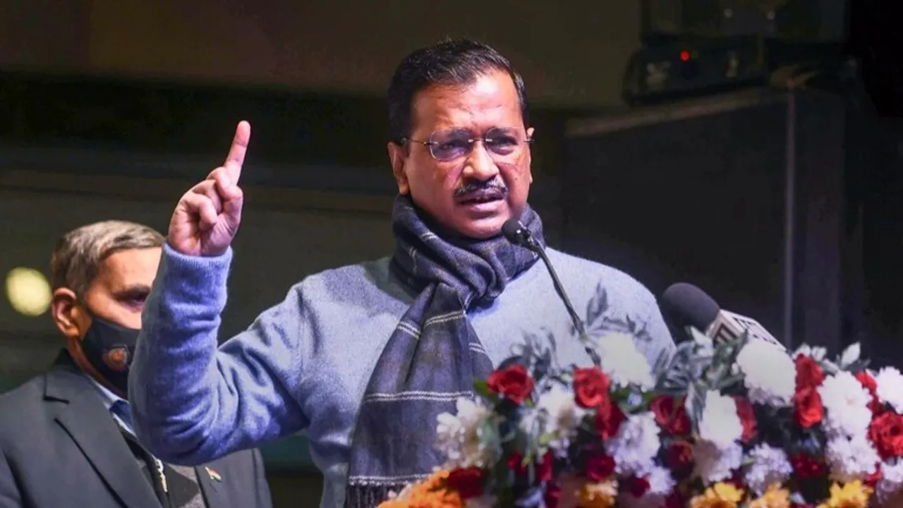  Image Courtesy of India today 