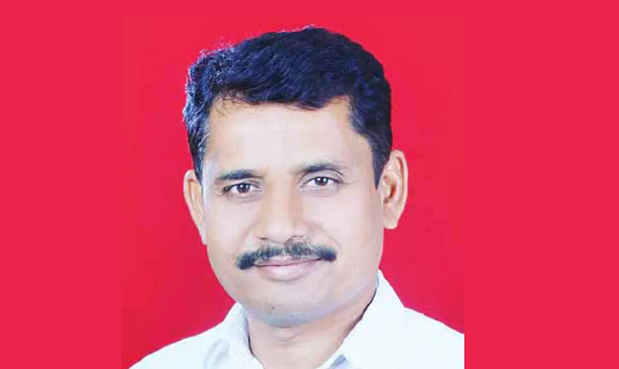  ସମିତି ସଭ୍ୟରୁ ବିଧାୟକ: କେବେ ହାରିନାହାନ୍ତି କିଶୋର ନାୟକ