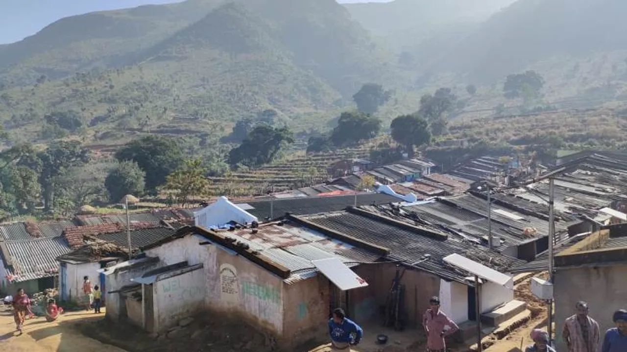  Sambad 