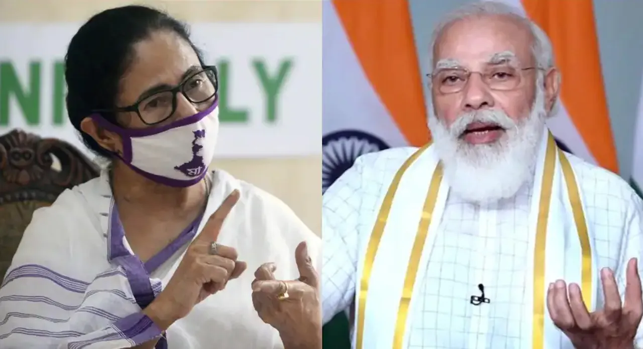  Image Courtesy of Zee News 