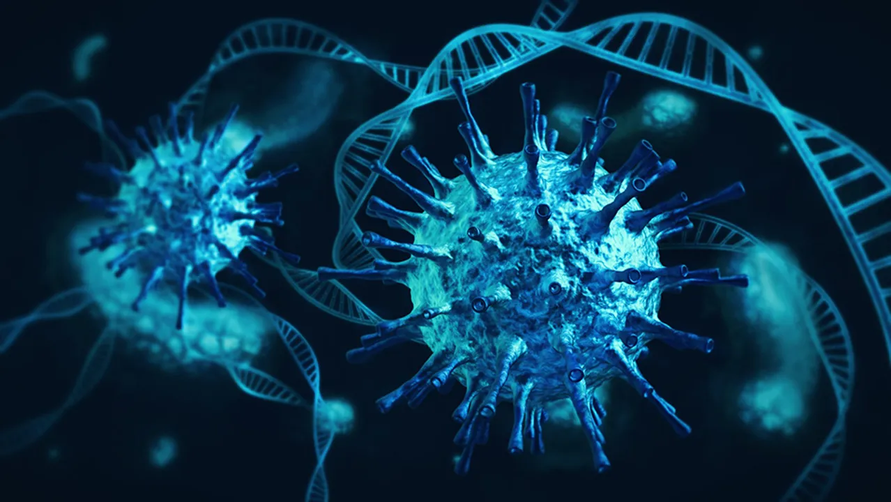  Fierce Biotech 