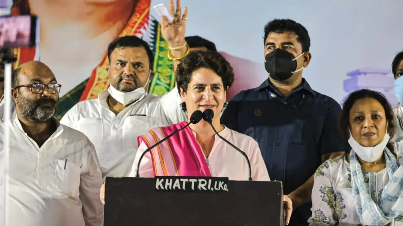  Image Courtesy of India Today 