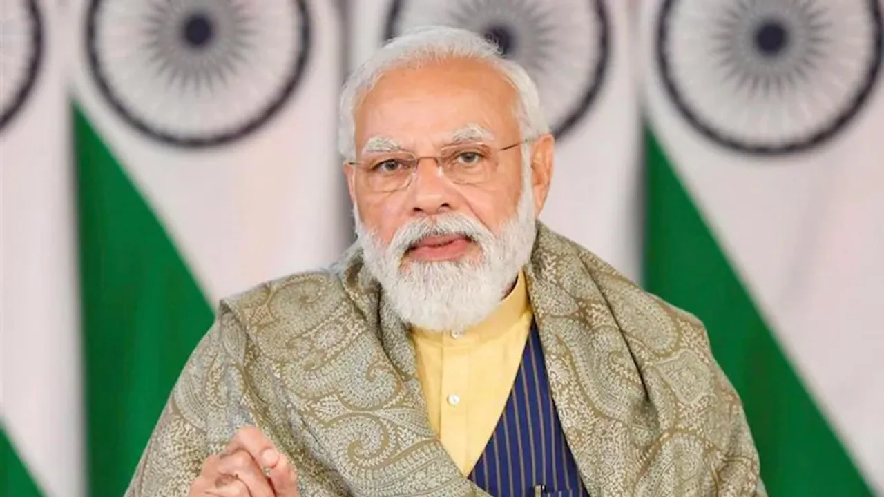  Image Courtesy of India Today 