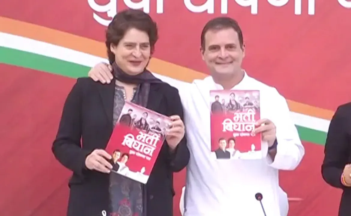  Image Courtesy of NDTV 