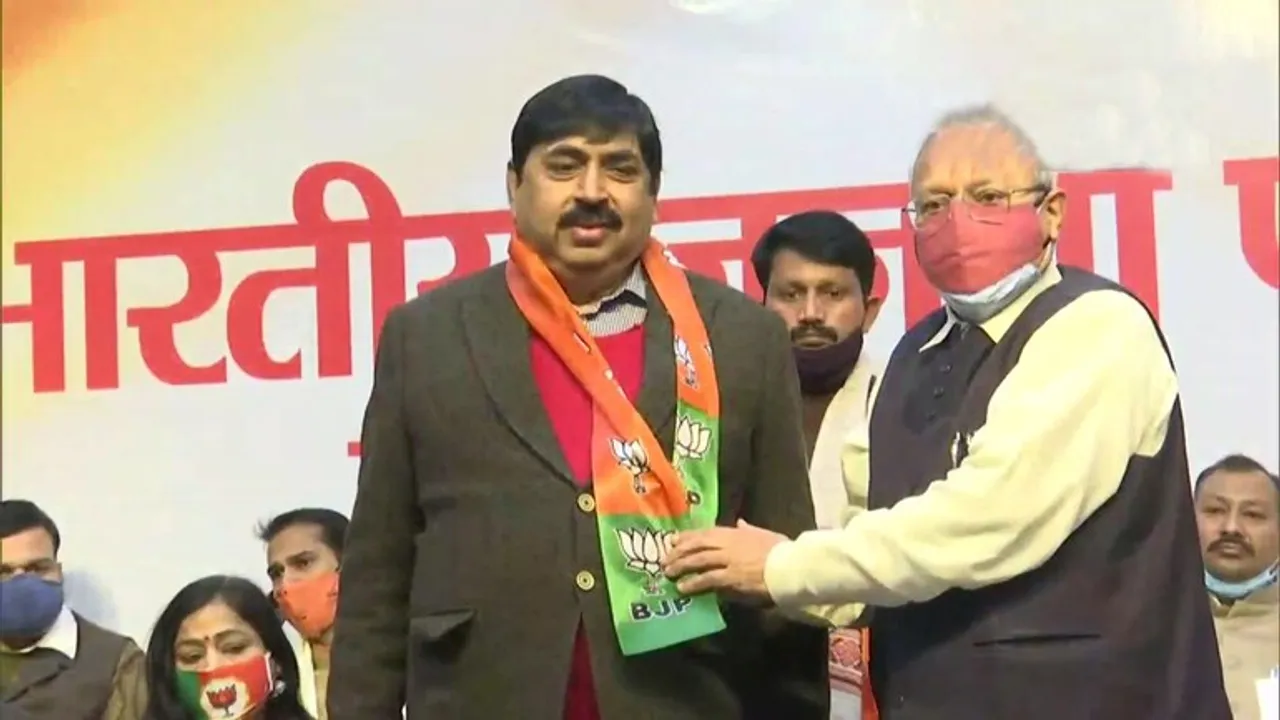  Image Courtesy of India Today 