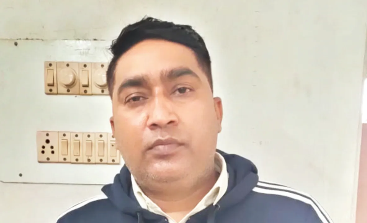  କୋଟିପତି ମୋହ ଦେଖାଇ ଚୂନ ଲଗାଇଲା: ଧୂର୍ତ୍ତ ପ୍ରଭାକର ଗିରଫ, ହଡ଼ପ କରିଛି ୮ କୋଟି