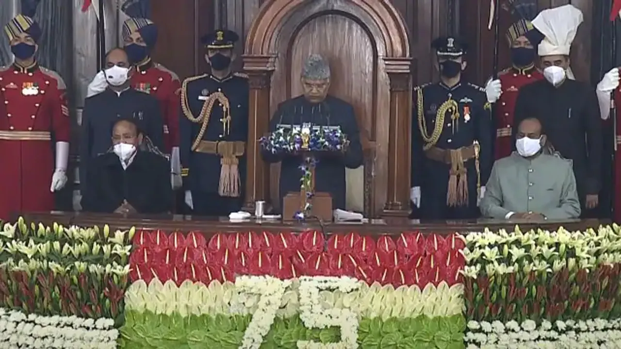  Image Courtesy of Zee News 
