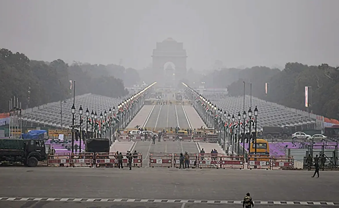  Image Courtesy of NDTV 