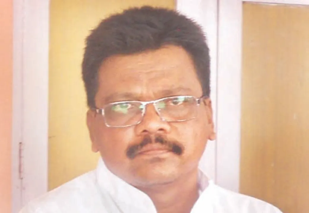  ଖିଲାପଦର ଗମାଙ୍ଗ ପରିବାରର ରେକର୍ଡ: ୬୦ବର୍ଷ ଧରି ଗୋଟିଏ ପରିବାରରୁ ସରପଞ୍ଚ