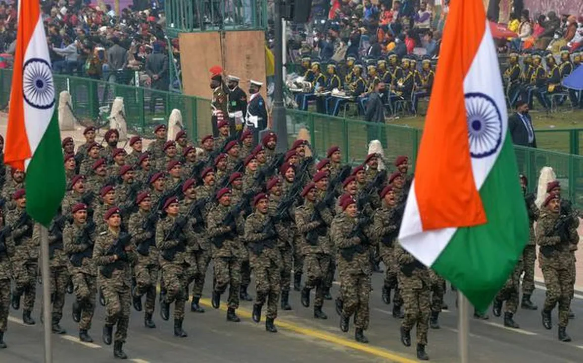  Image Courtesy of The Hindu 