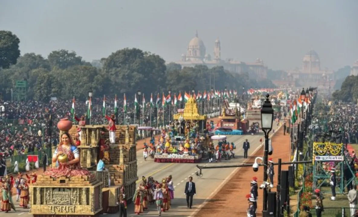  କେରଳ, ପଶ୍ଚିମବଙ୍ଗ, ତାମିଲନାଡ଼ୁ ପ୍ରଜ୍ଞାପନ ମେଢ଼କୁ ଅନ୍ତର୍ଭୁକ୍ତ କରିବା ପାଇଁ କୌଣସି ପୁନର୍ବିଚାର ହେବନାହିଁ: କେନ୍ଦ୍ର