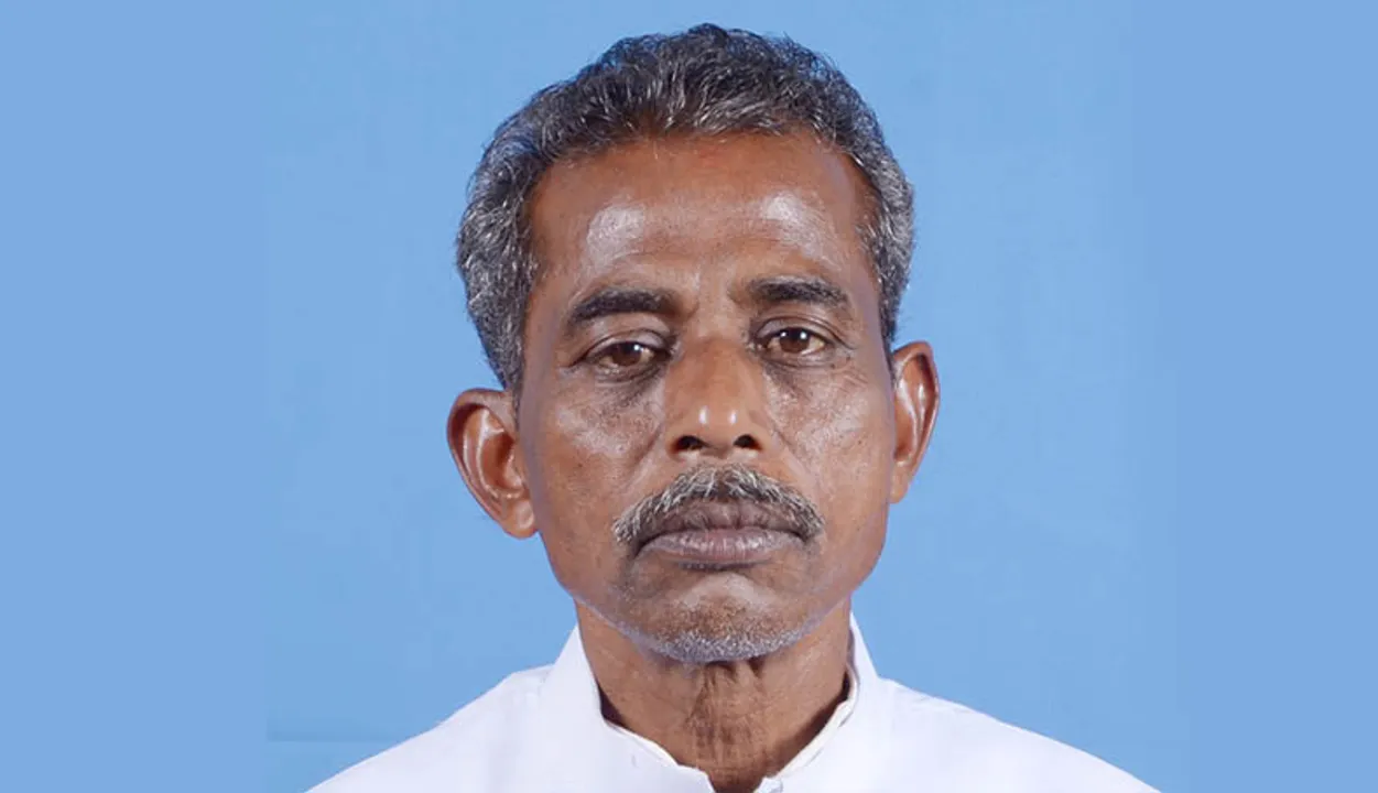  କେନ୍ଦୁଝର ବିଜେଡିକୁ ସନା ସାହାରା