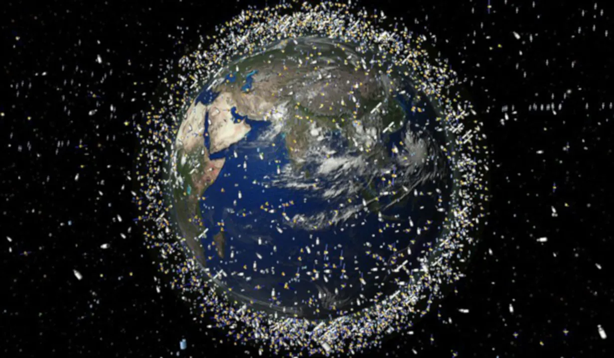  Image Courtesy of Room The Space Journal 