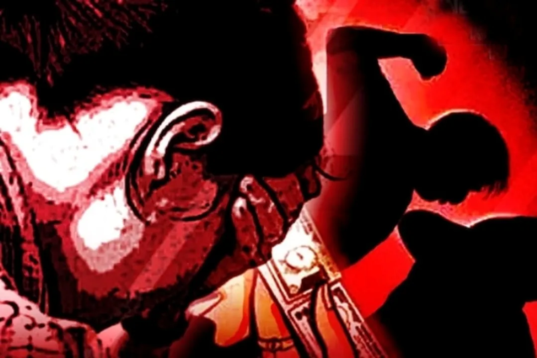  Image Courtesy of News 18 