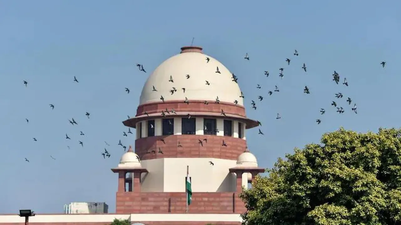  Image Courtesy of India Today 