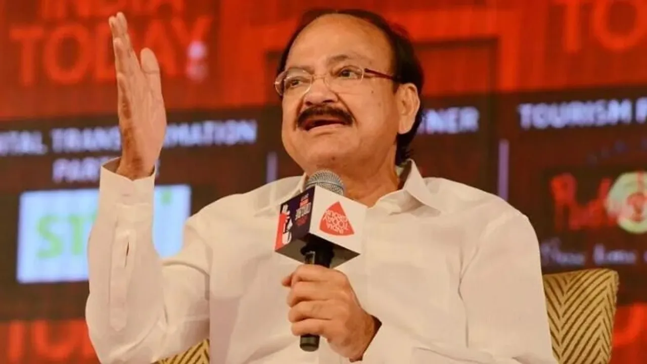  indiatoday 
